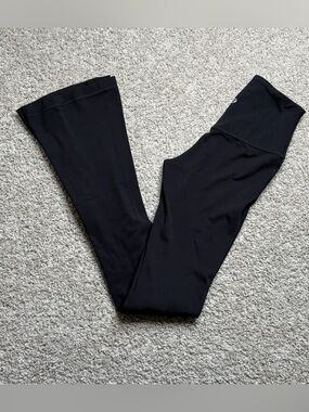 Lululemon Align™ High-Rise Mini-Flare Pant